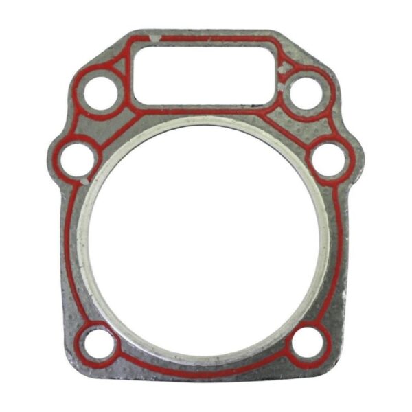 Plokikaane tihend Loncin LC1P70FA, 1P70FA