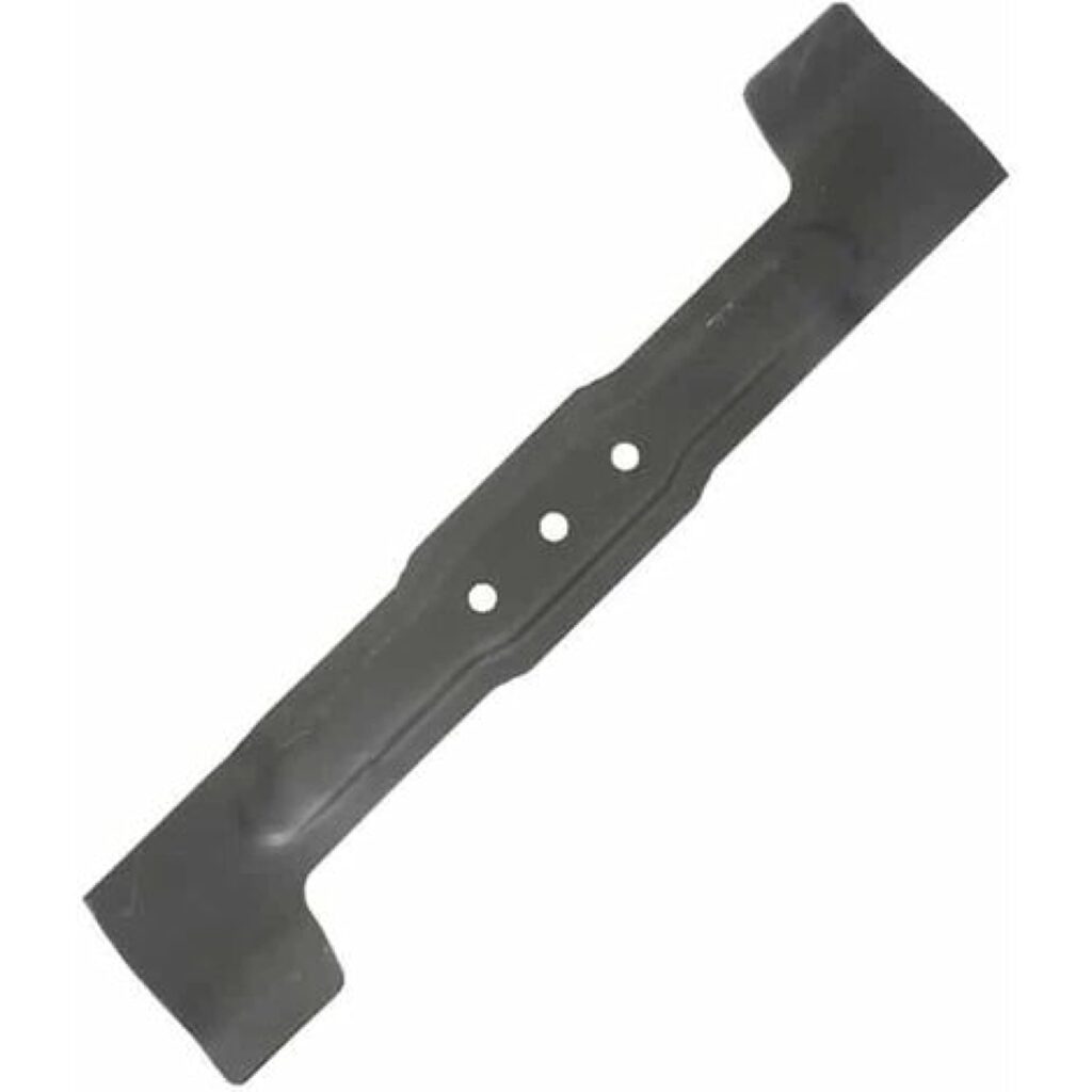 Tera 37,0cm Bosch Rotak 37 elektriniiduk F016800277