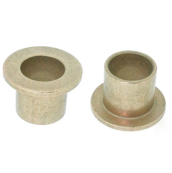 Ratta puks - rattaliuglaager MTD 748-0184