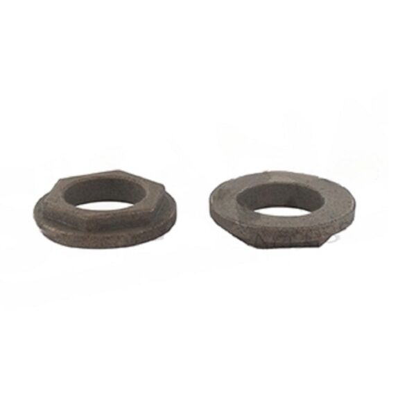 Ratta puks - rattaliuglaager MTD 741-0656