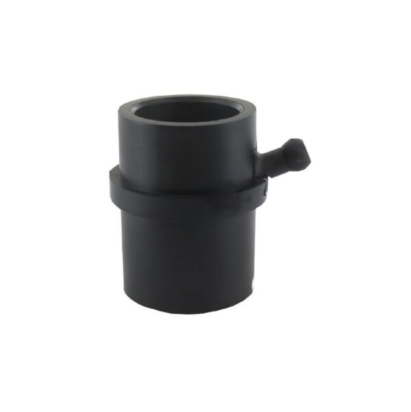 Ratta puks - rattaliuglaager määrdenipliga MTD 741-0990