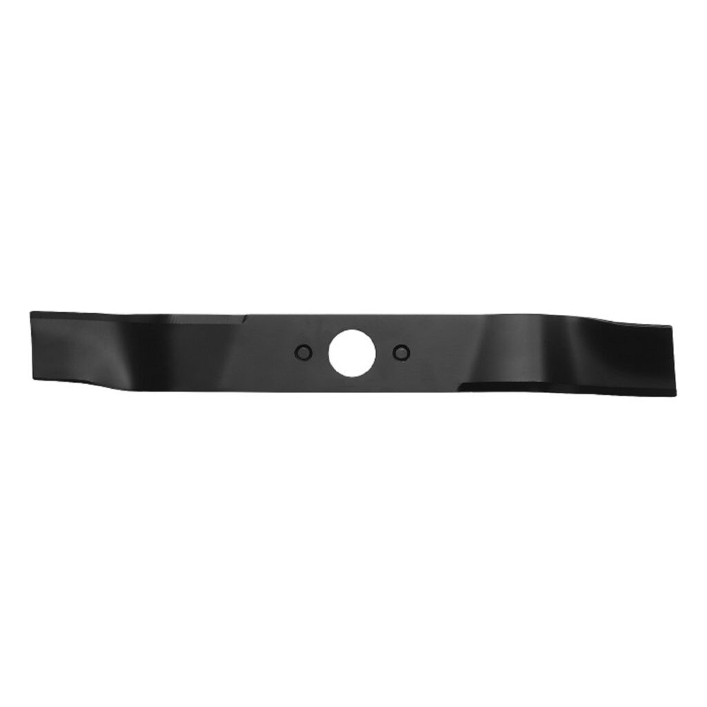 Tera 46,0cm Makita, Hecht 548SX, 549SB, 5494SB, 548HSW 26300248802