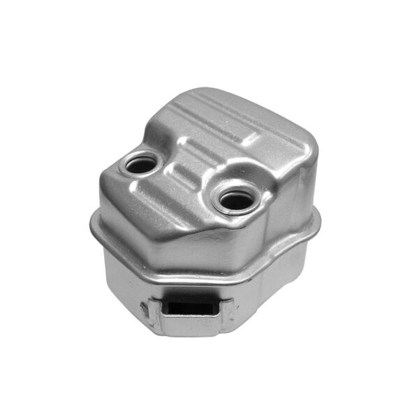 Summuti Stihl MS171, MS181, MS211