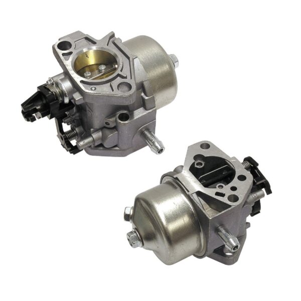 Karburaator Stiga 7500 seeria mootoritele TRE0701,Loncin TRE0701