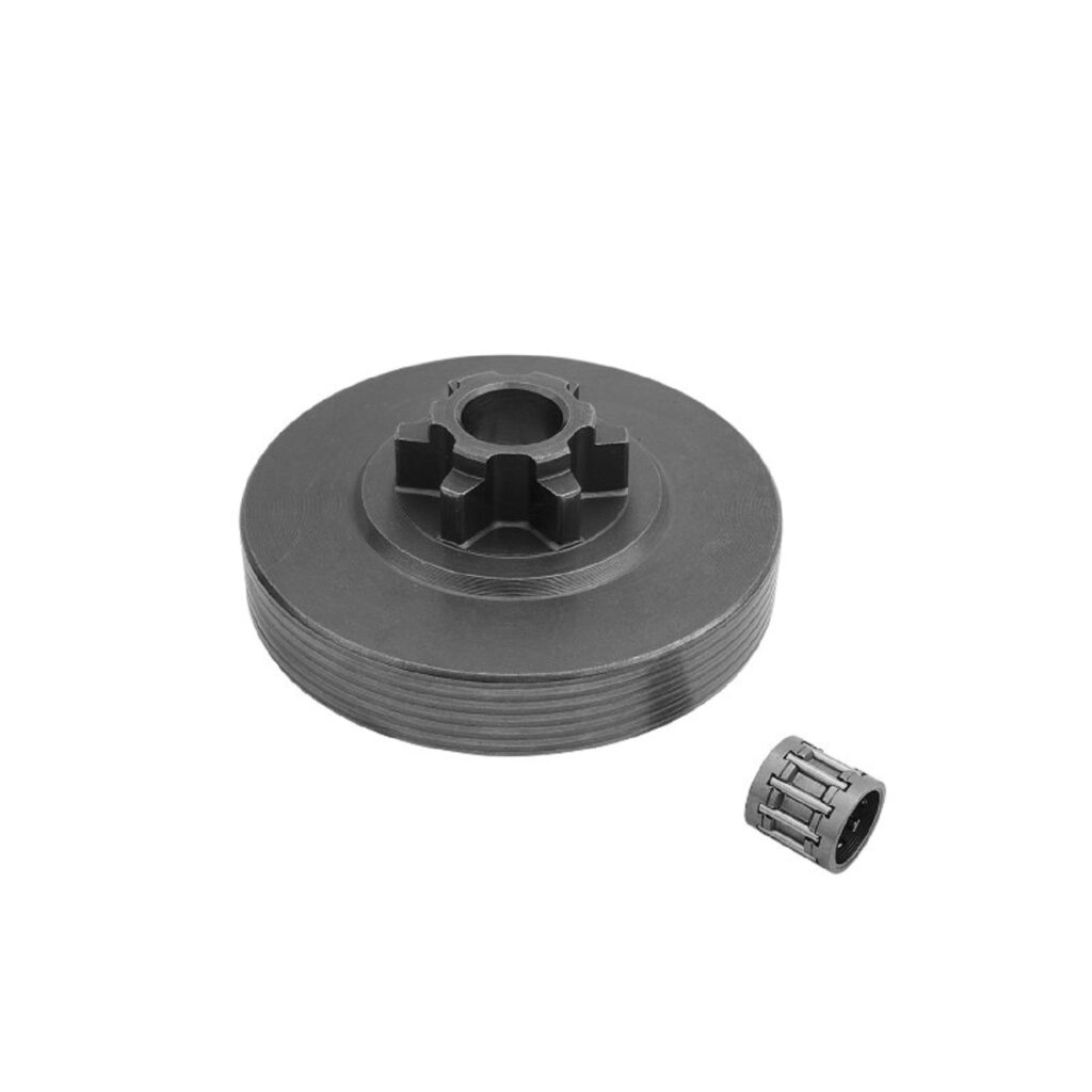Siduri trummel Stiga ,3/8″ SP352, SP400, SP375Q, Hiina saed 38 cm3, 42 cm3
