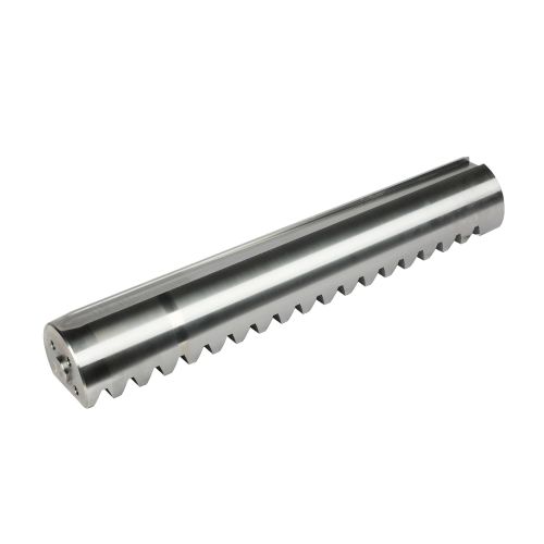 Hammaslatt 220* 1170E, 1170G, 1070D, 1070E, anduri soonega, masti pööramine, Balmec, F640511