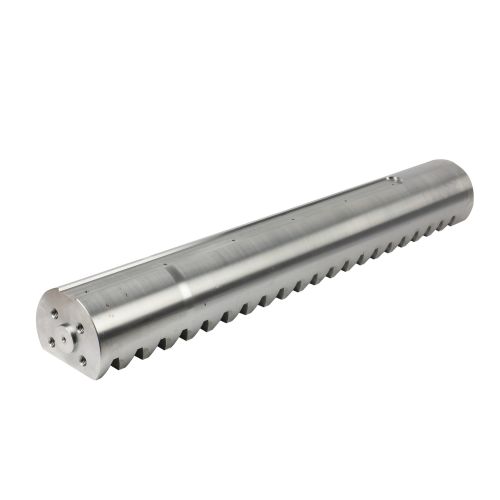 Hammaslatt CF7, CF7S 1510E, 1510G, 1210E, 1210G, 1110G, anduri soonega, masti pööramine, Balmec, F648809