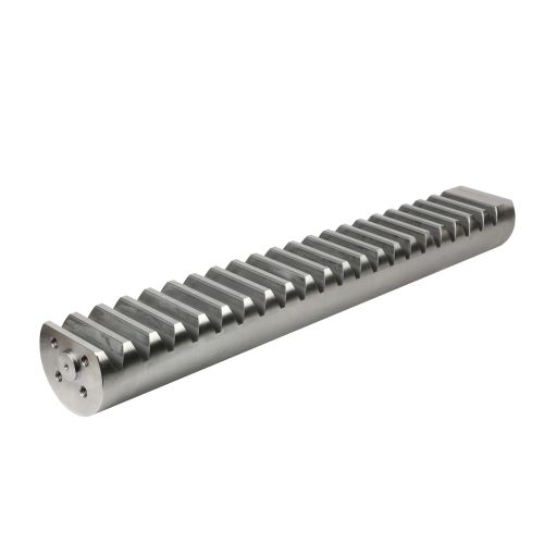 Hammaslatt CF7, CF7S 1510E, 1510G, 1210E, 1210G, 1110G, ilma anduri sooneta, masti pööramine, Balmec, F621848