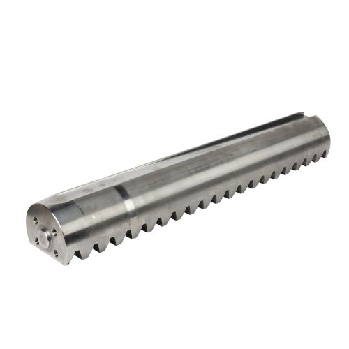 Hammaslatt CH7, 1270E, 1270G, anduri soonega, masti pööramine, Balmec, F639041