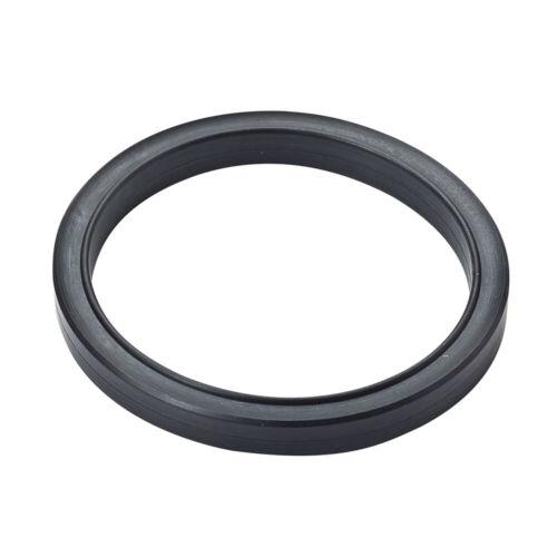 Friktsioonrõngas lumefreesile Husqvarna 532179831, 585021001, 532440620 11,5 cm