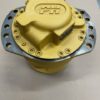 Veorulli mootor Poclain 780cc MS08 High Flow