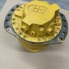 Veorulli mootor Poclain 780cc MS08 High Flow - Image 2