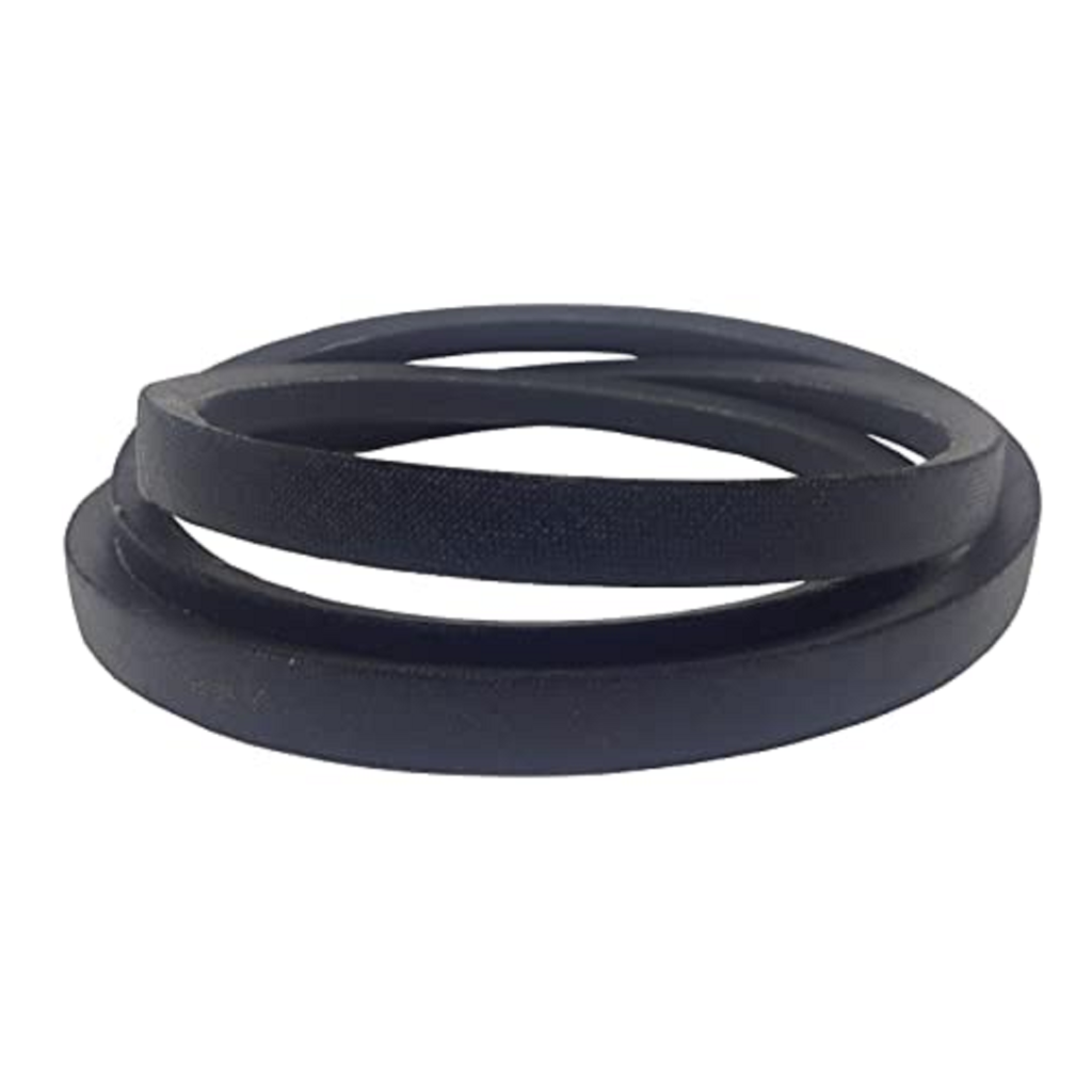 Rihm 33″ 83,82cmX9,5mm Murray MX 550, MXH 675 880268YP
