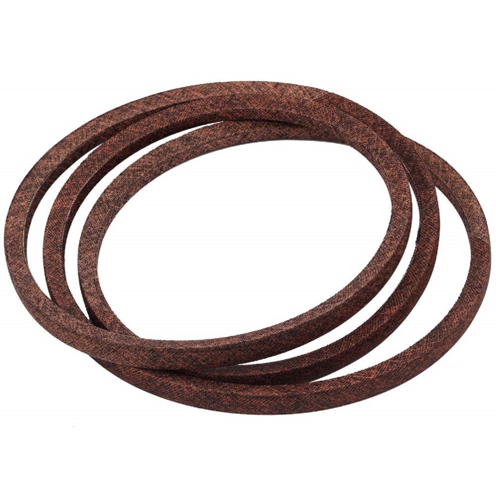 Rihm 83″ 210,80cmX12,7mm 37X63 Murray originaal
