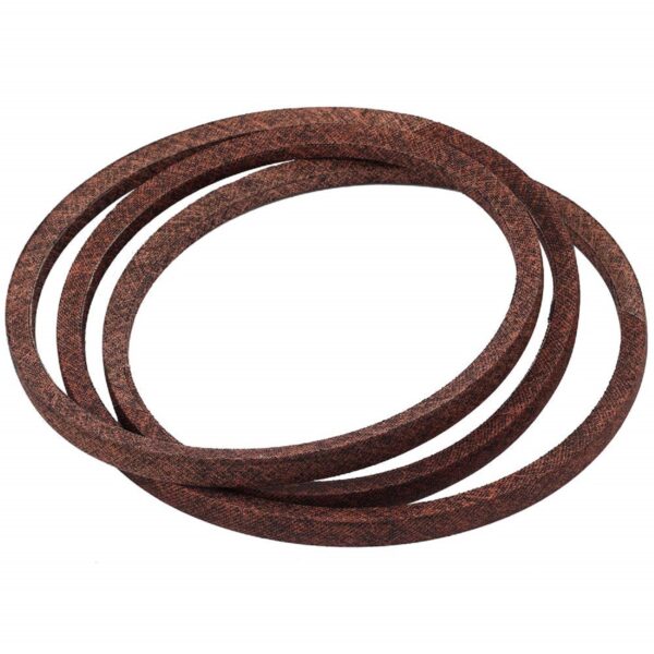Rihm 101" 256,50cmX12,7mm Husqvarna 532197253, 532429636, 75-895, 75-401, 581 60 38-01, 532 42 96-36