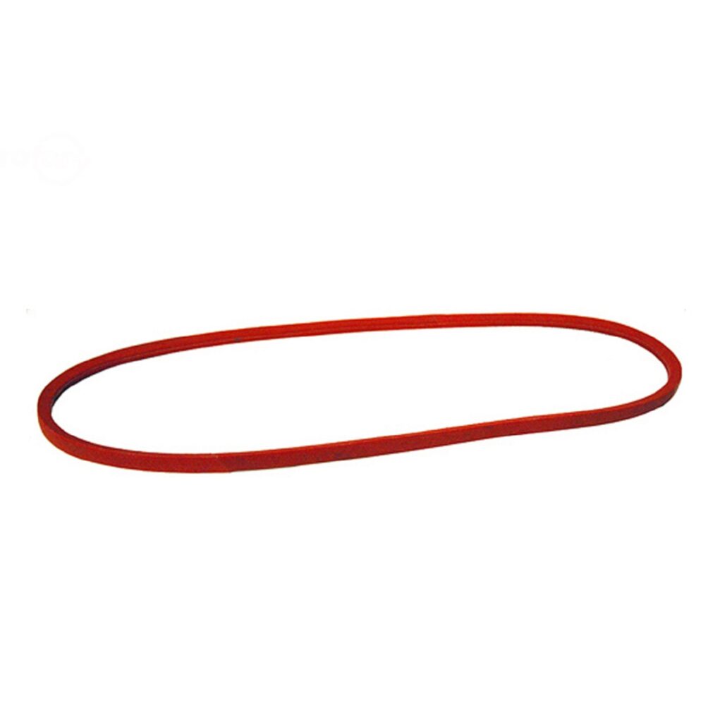 Rihm 96,5″ 245,1cmx12,7mm MTD 75404060, 95404060, Cub Cadet CC 1020