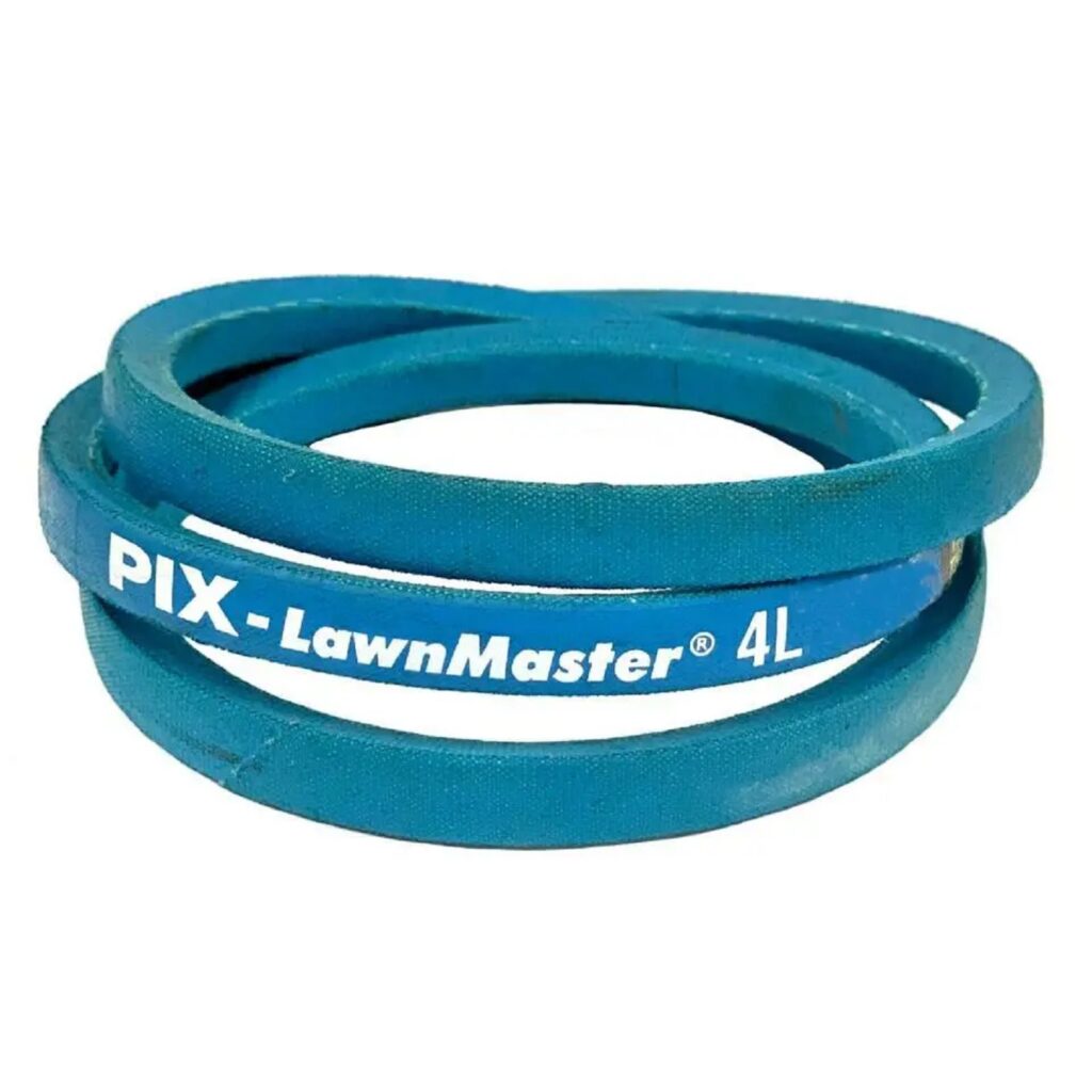Rihm 37″ 94,00cm X 12,7mm, Stiga lumefrees 118820278/0