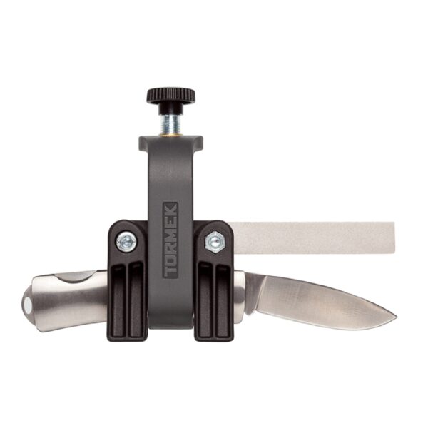Lühikeste nugade rakis Tormek - Image 6