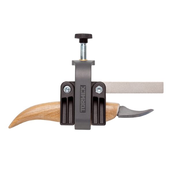 Lühikeste nugade rakis Tormek - Image 3