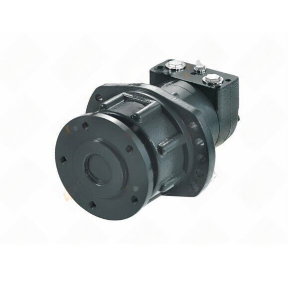 Veorulli mootor Danfoss TMTHW 630cc