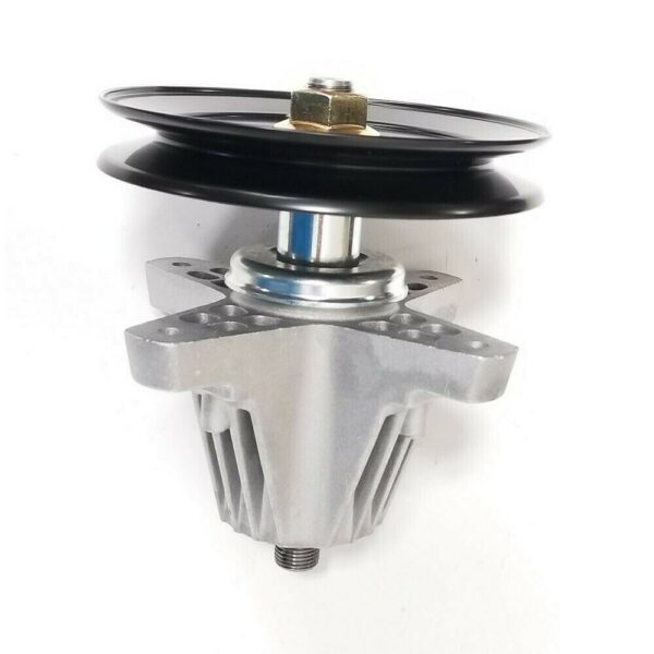 Terapukk MTD, CubCadet LT42, LT42C, LX42, MTD 131PA1ZS099, CYT4220, CYT4220SE, 618-06976, 918-06976,