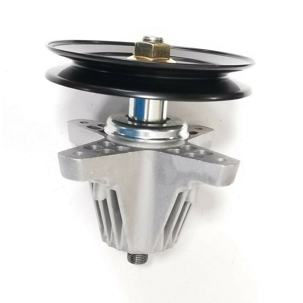 Terapukk MTD, CubCadet LT42, LT42C, LX42, MTD 131PA1ZS099, CYT4220, CYT4220SE, 618-06976, 918-06976,
