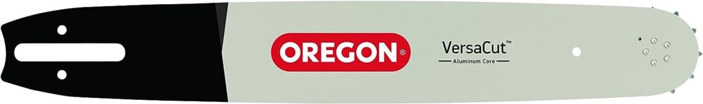 Juhtplaat 20″ ,3/8″ 1,6 mm Oregon VersaCut® Stihl