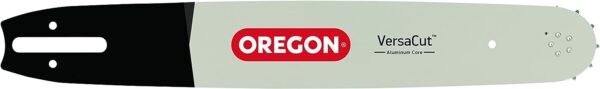 Juhtplaat 20" ,3/8" 1,6 mm Oregon VersaCut® Stihl