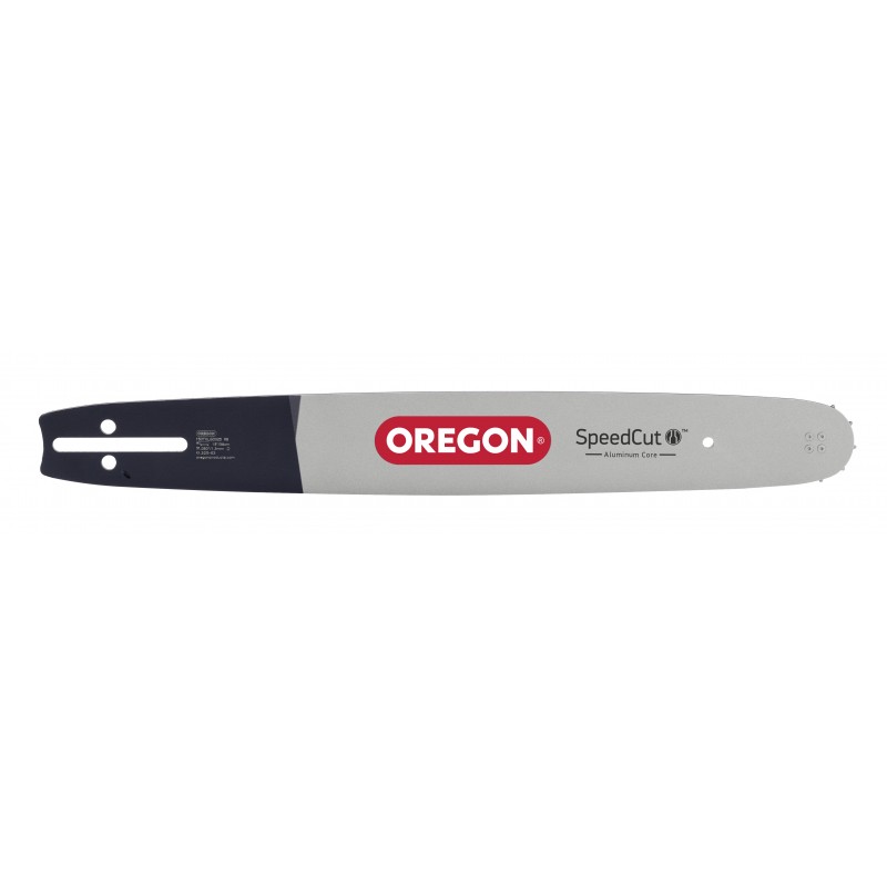 Juhtplaat 20″ ,3/8″ 1,5 mm Oregon AdvanceCut®=208VXLHD009