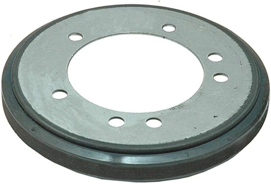 Friktsioonrõngas, friktsioonketas lumefreesile Snapper, Murray 7600135YP, 5-3103, 5-7423, 7053103
