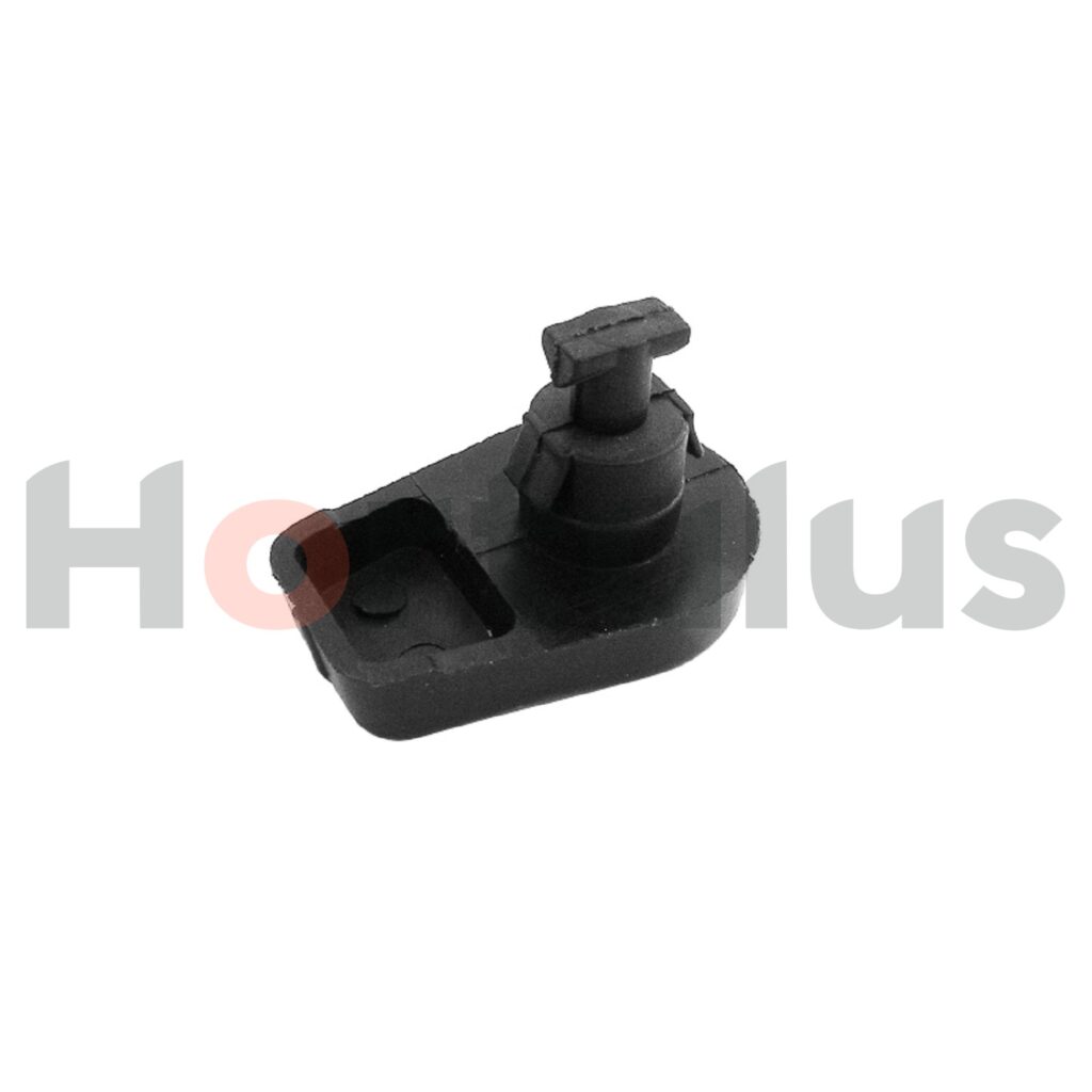 Carburetor cover stopper Stihl MS230, MS250