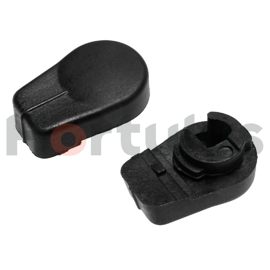 Carburetor cover stopper Stihl 017, 018, 024, 026, 034, 036, MS170, MS180, MS240, MS260, MS340, MS360