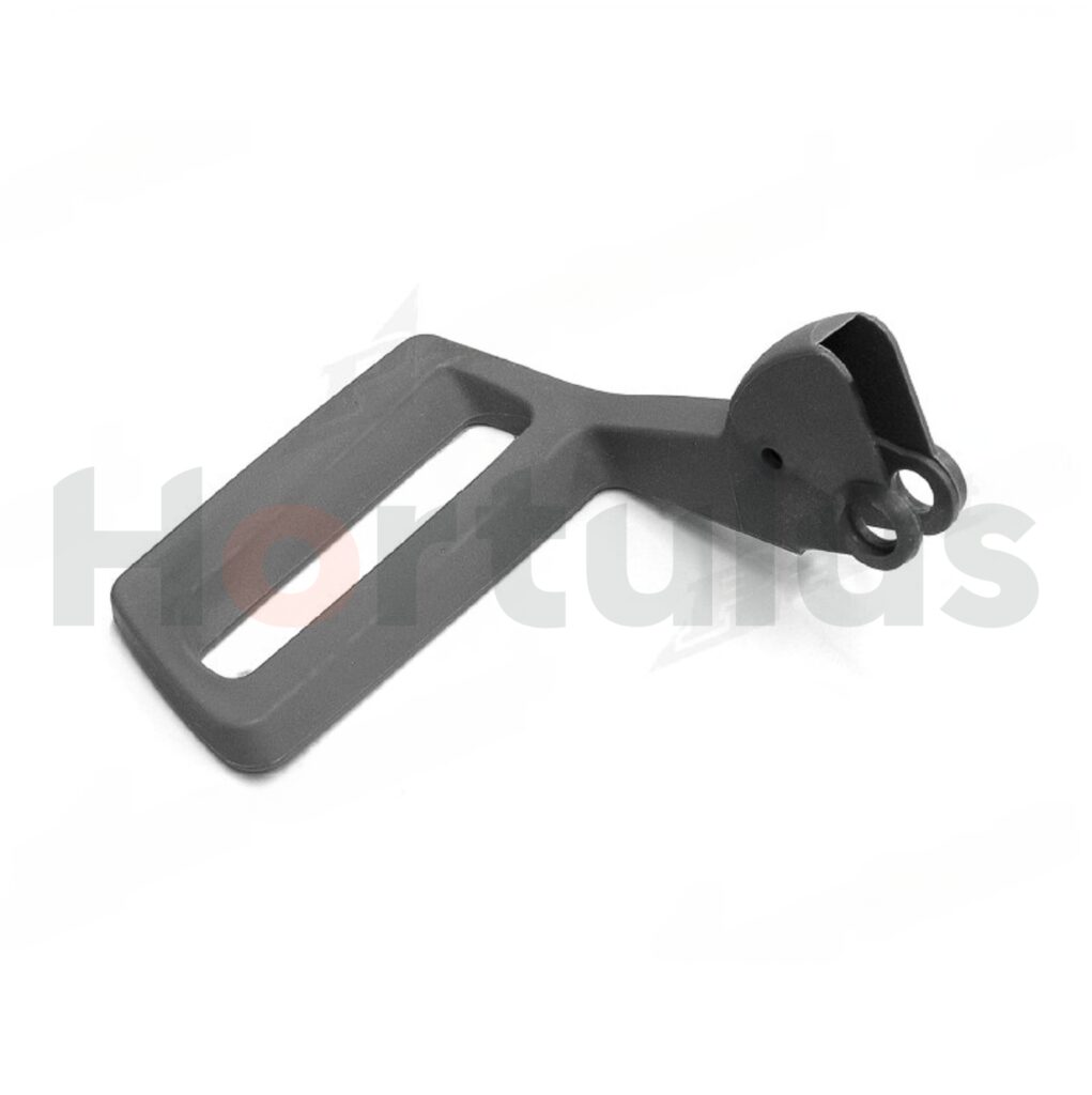 Pidurihoob Husqvarna 254, 55, 51, 242, 246