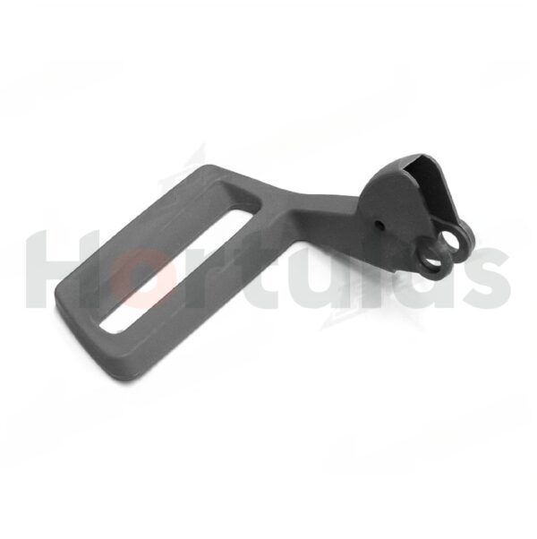 Pidurihoob Husqvarna 254, 55, 51, 242, 246