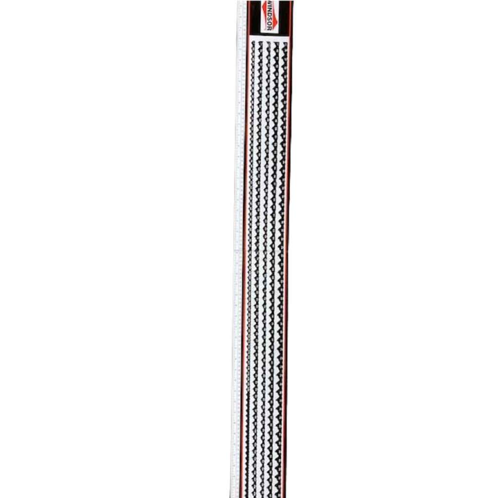 Ketimõõdik lauale Windsor 1/4″, .325″,  3/8″ kettidele