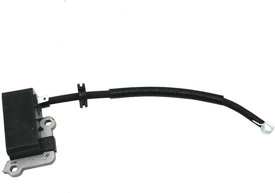 Süütepool Husqvarna puhur 580BFS 580BTS 578BTF 570BFS 570BTS 560BFS 560BTS 360BT, 587984501
