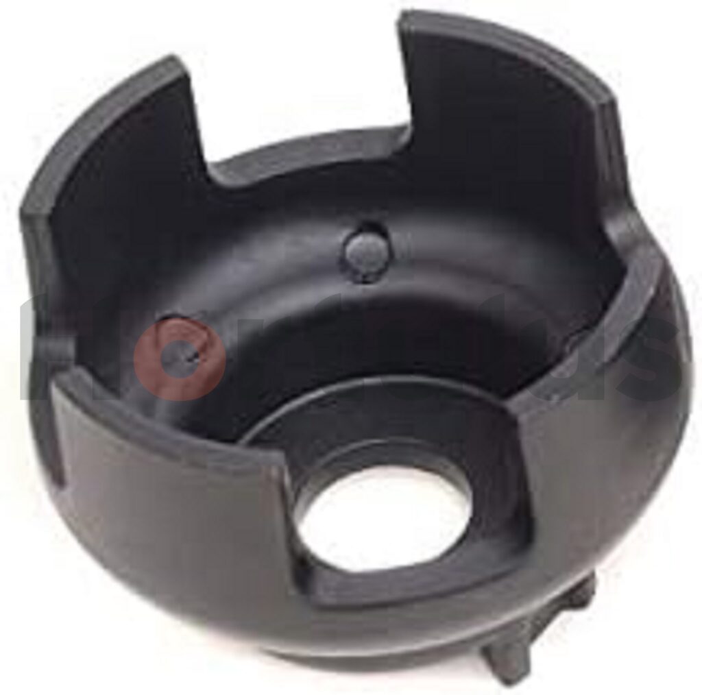 Starteri kauss kutsikatele Briggs & Stratton 450E, 500E, 575EX, 625EXi, 675EXi, 850EXi