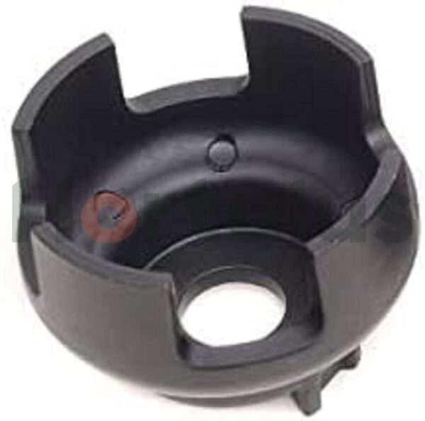 Starteri kauss kutsikatele Briggs & Stratton 450E, 500E, 575EX, 625EXi, 675EXi, 850EXi