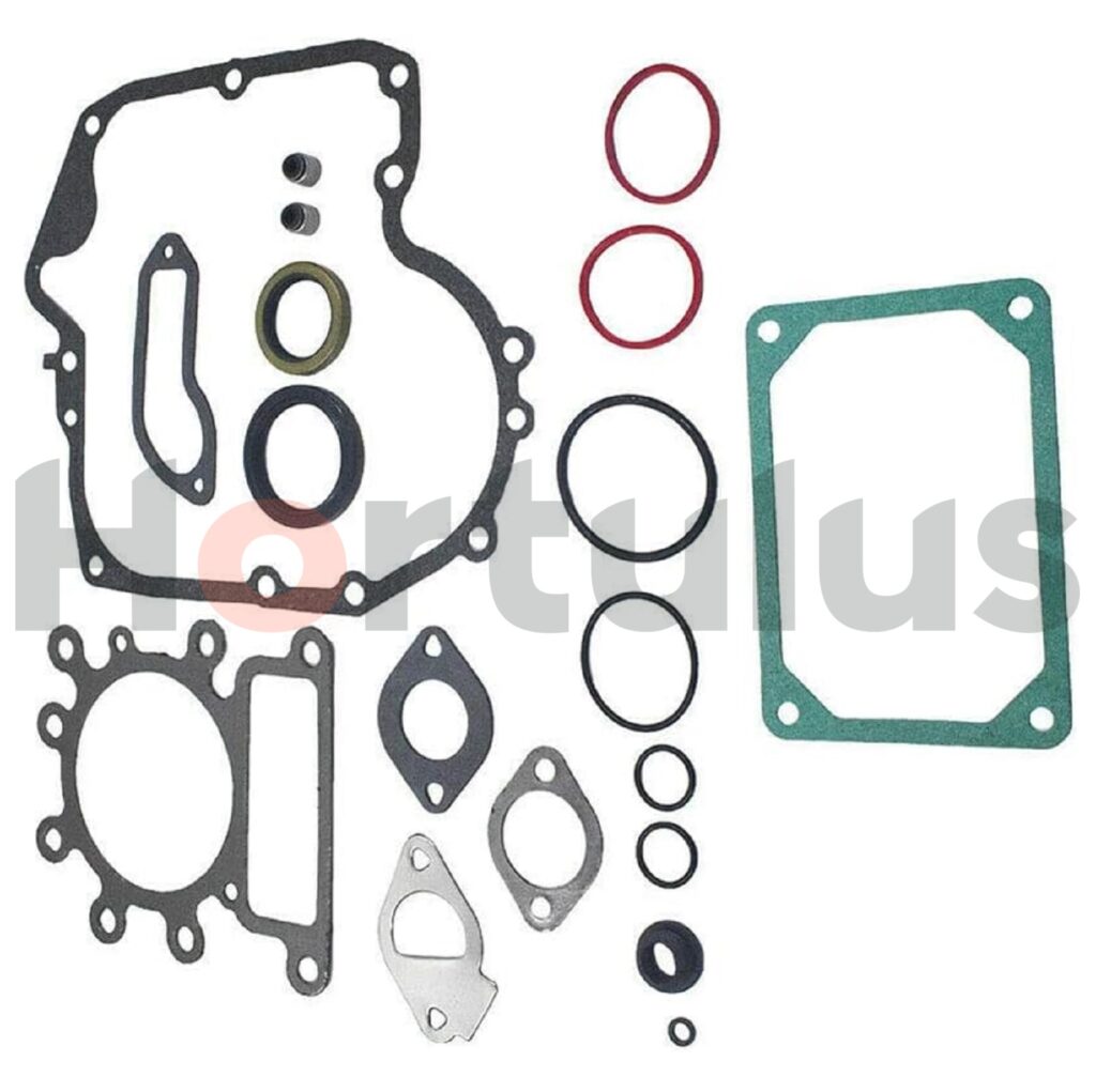 Tihendite komplekt Briggs & Stratton