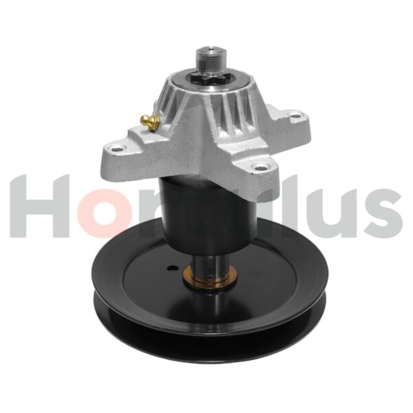 Terapukk, komplekt MTD 918-0609D, 618-0609D