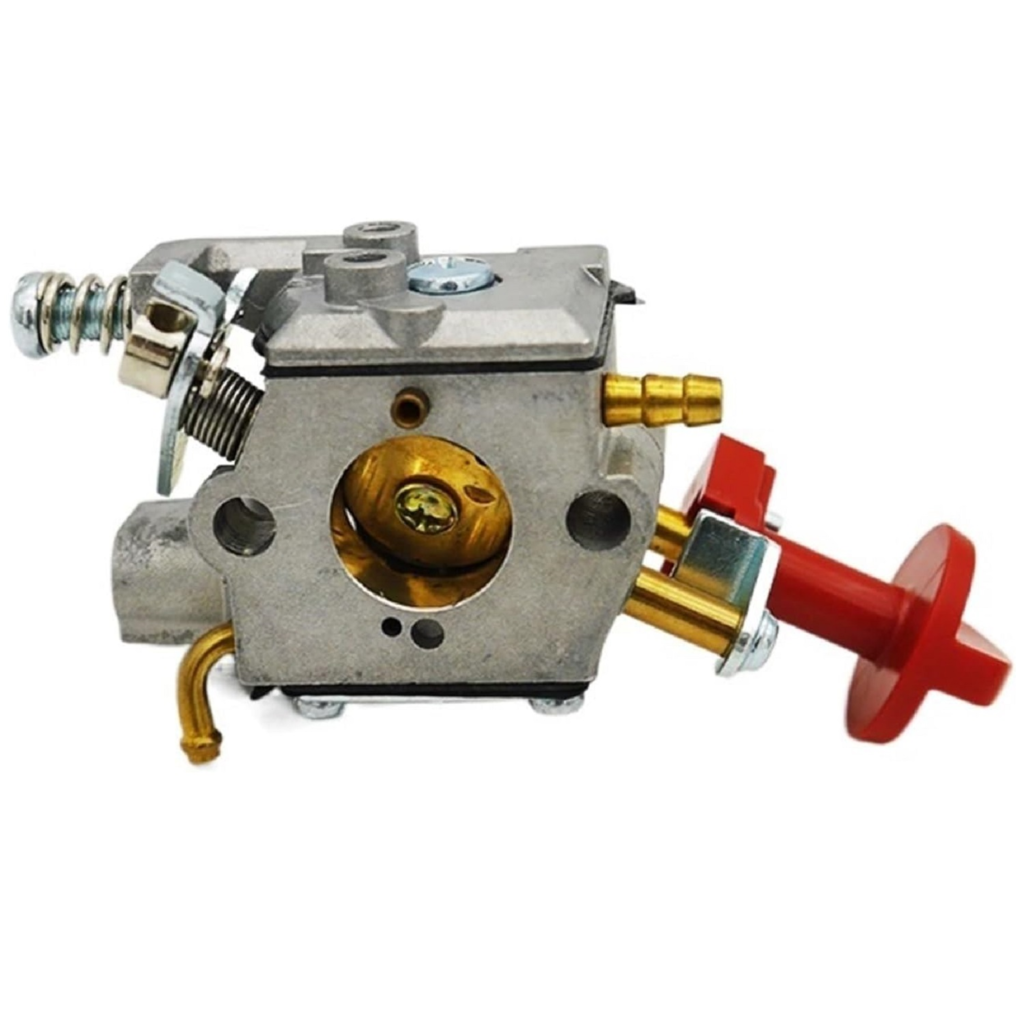 Karburaator Husqvarna 543RS, 543RBS