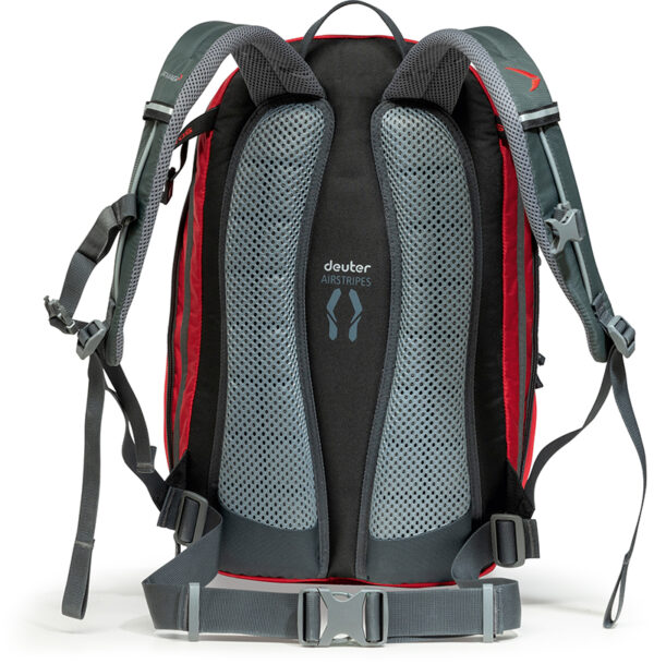Seljakott Pfanner AIRstream Zipp2Zipp® - Image 3