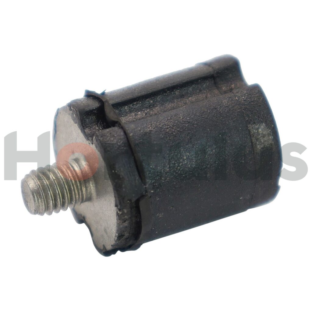 Amordipuks Husqvarna 44, 444, 61, 266, 480