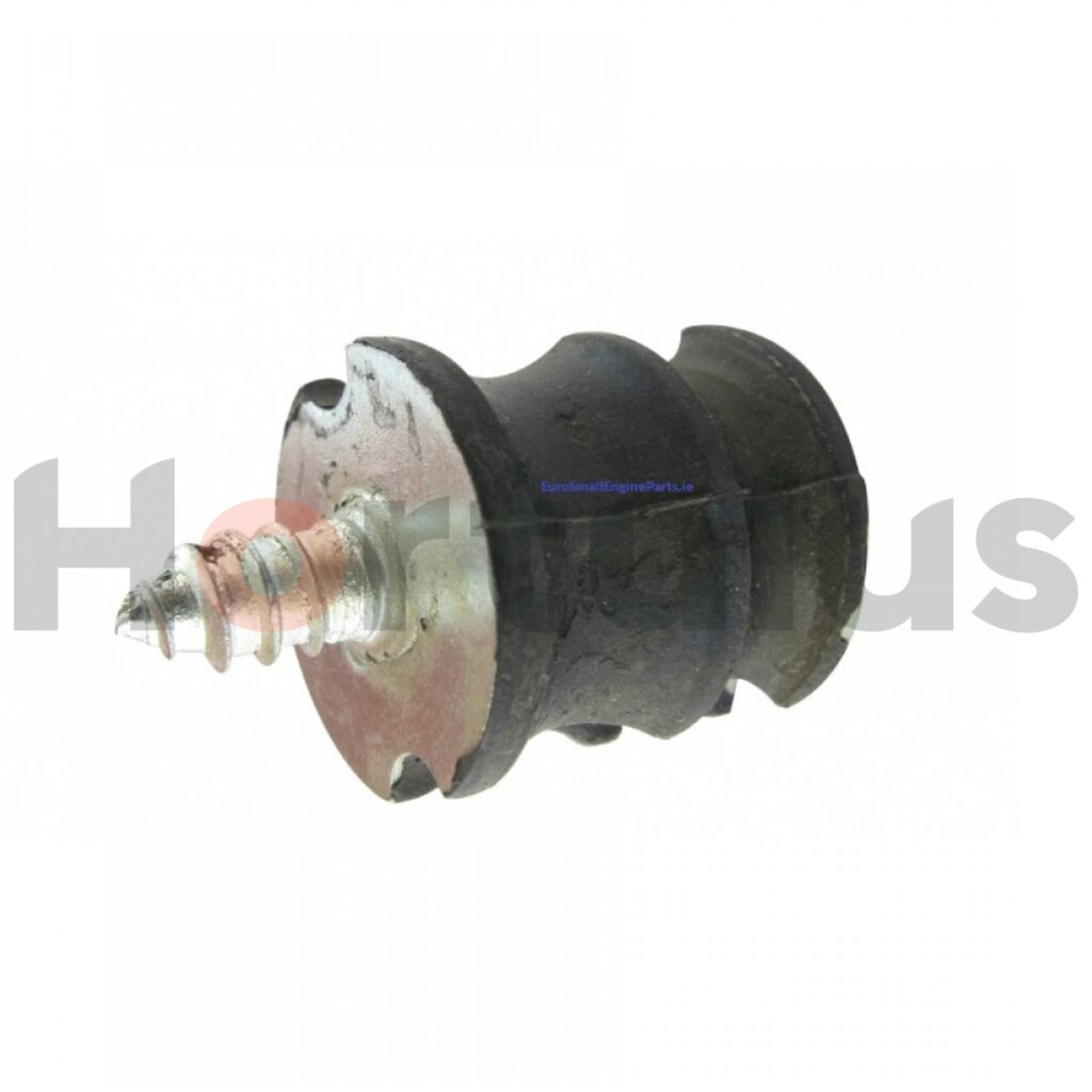 Amordipuks Husqvarna 242, 266, 268, 272