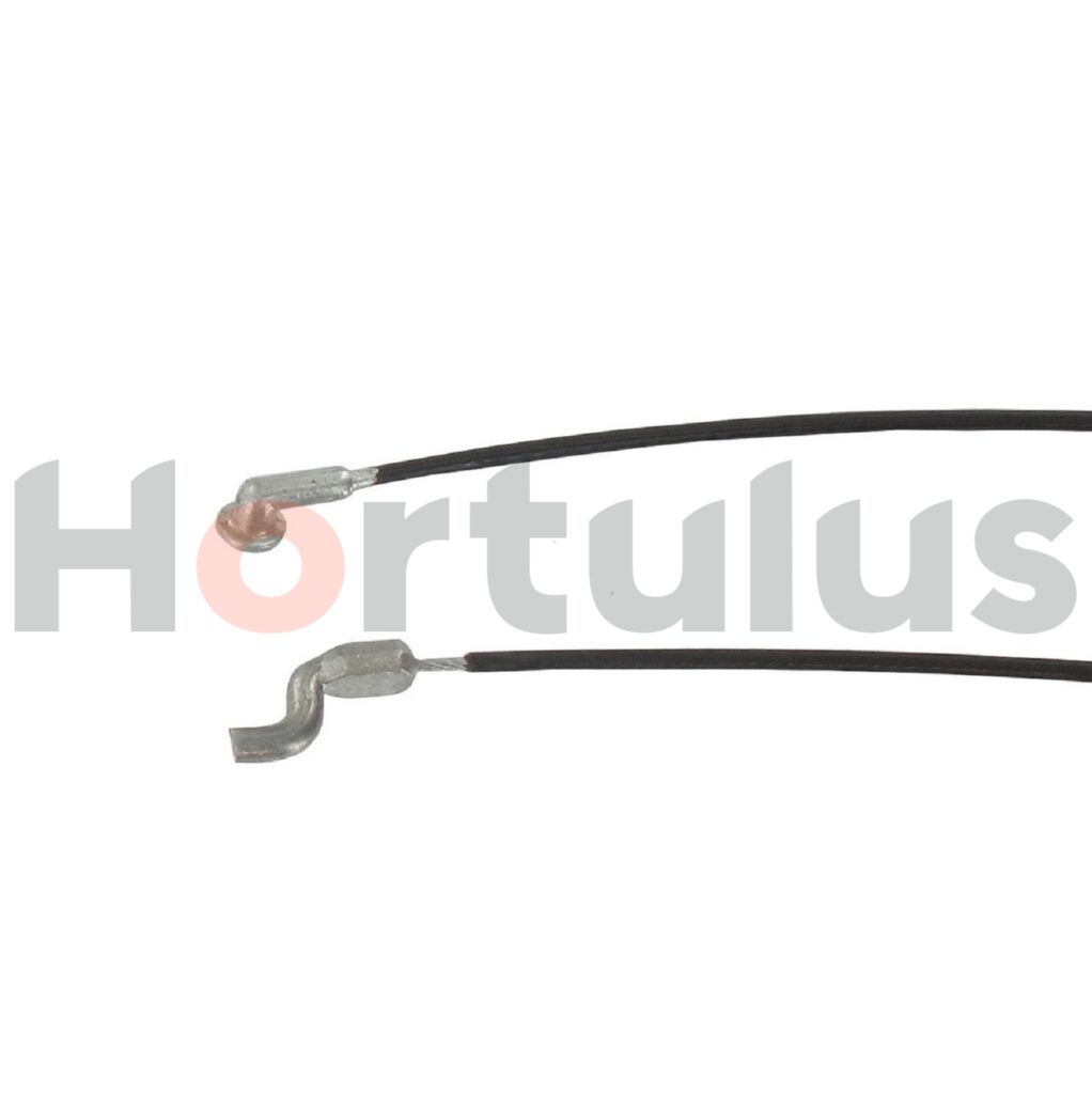 Veotross lumefreesile MTD, CubCadet