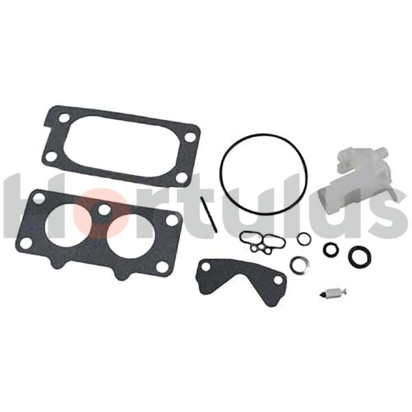Karburaatori remondi komplekt Briggs & Stratton - Image 2
