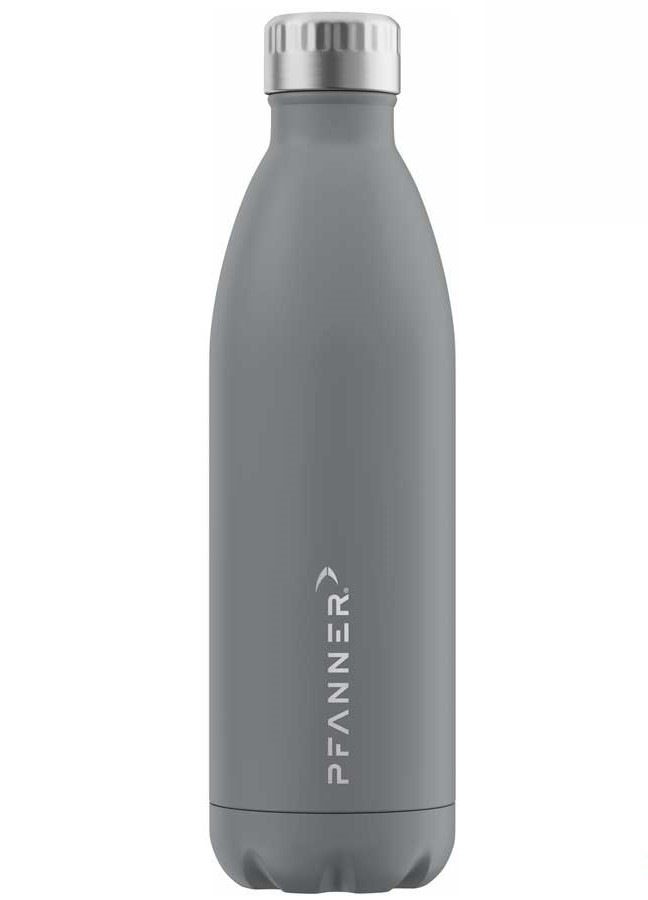 Termos Pfanner Stainless Steel Insulated Bottle