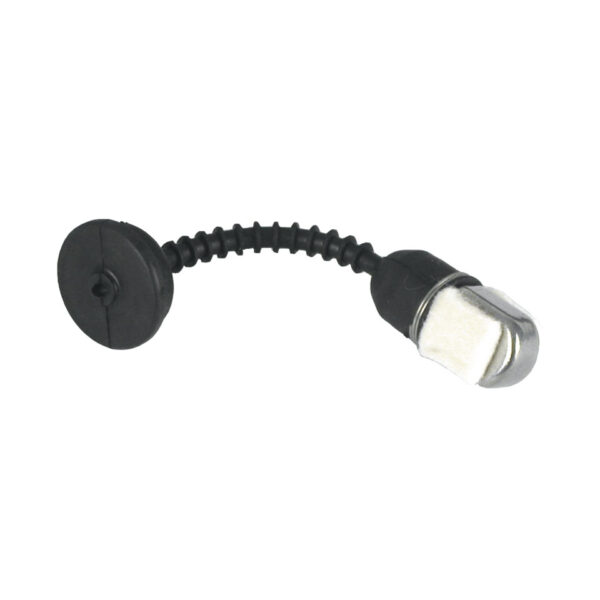 Kütusefilter + kütusevoolik Shindaiwa 20011-85400