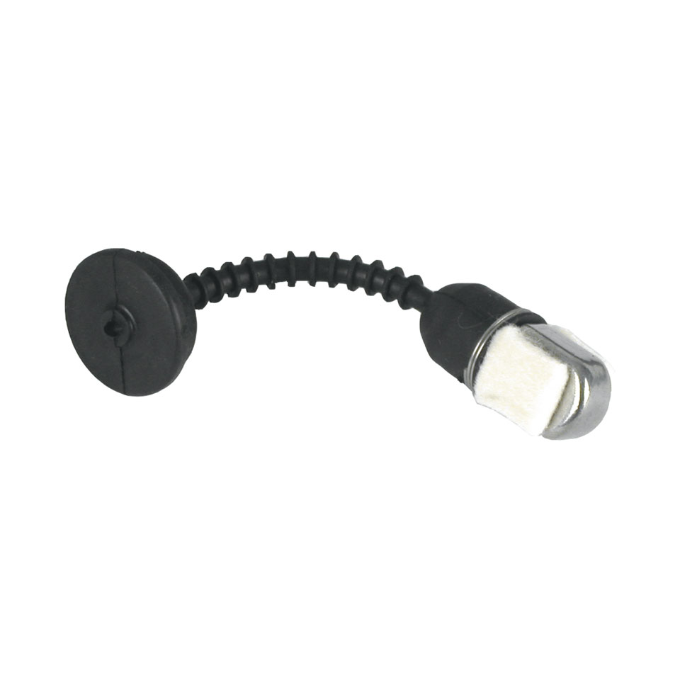 Kütusefilter + kütusevoolik Shindaiwa 20011-85400