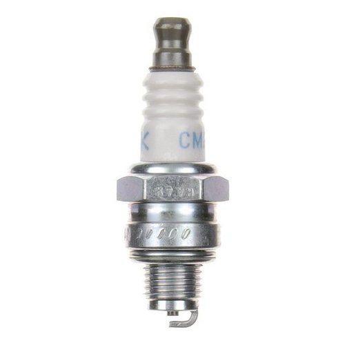 SÜÜTEKÜÜNAL 2-T NGK CMR6A